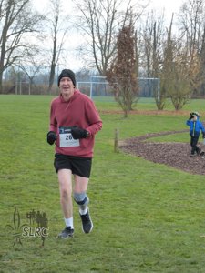 Course Saint-Louis 2025_348.JPG